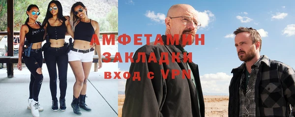 молекула духа Богородицк