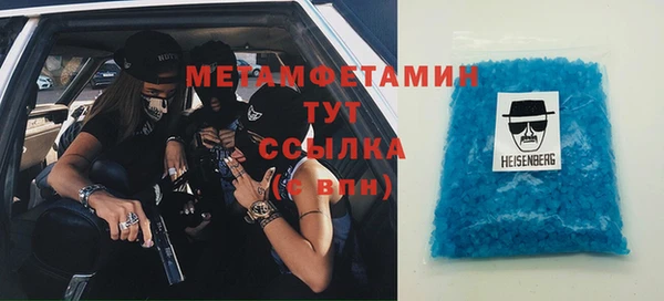 молекула духа Богородицк