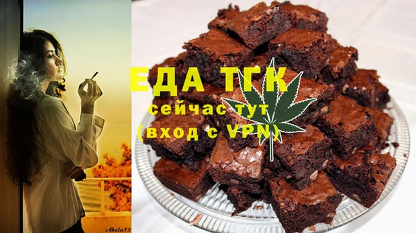 молекула духа Богородицк