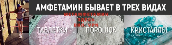 молекула духа Богородицк