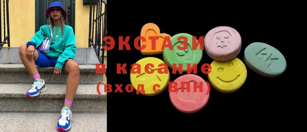 молекула духа Богородицк
