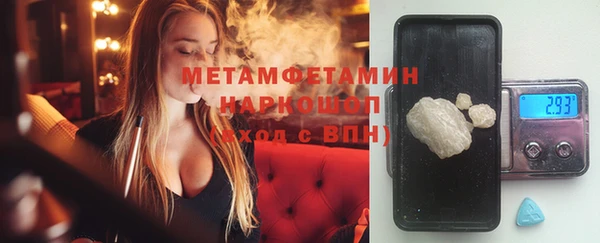 молекула духа Богородицк