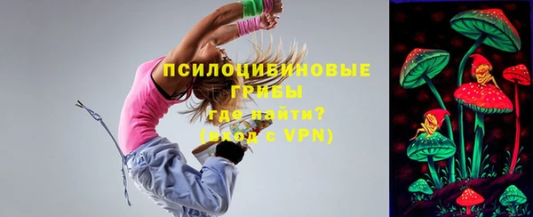 COCAINE Богородск