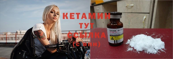 молекула духа Богородицк