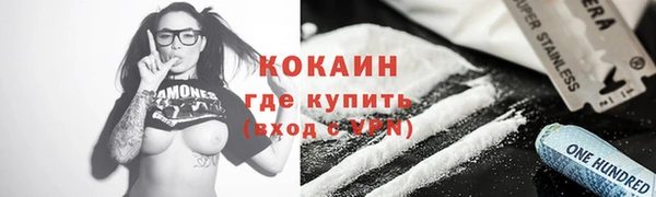 ПСИЛОЦИБИНОВЫЕ ГРИБЫ Переславль-Залесский