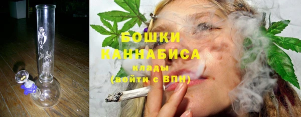 таблы Богданович