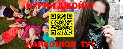 тгк Коммунар