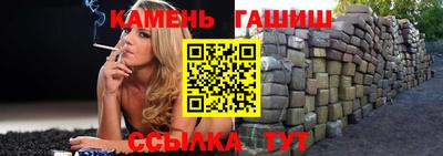 кокаин колумбия Тула