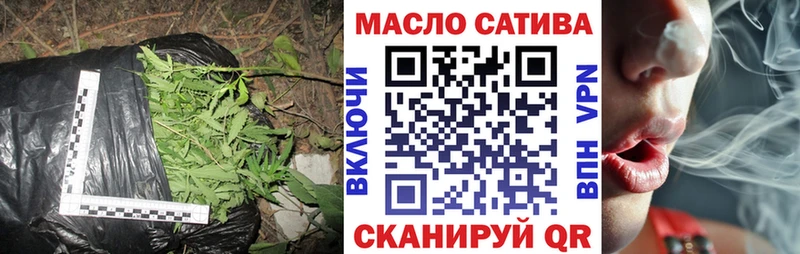 что такое наркотик Реж Дистиллят ТГК Wax