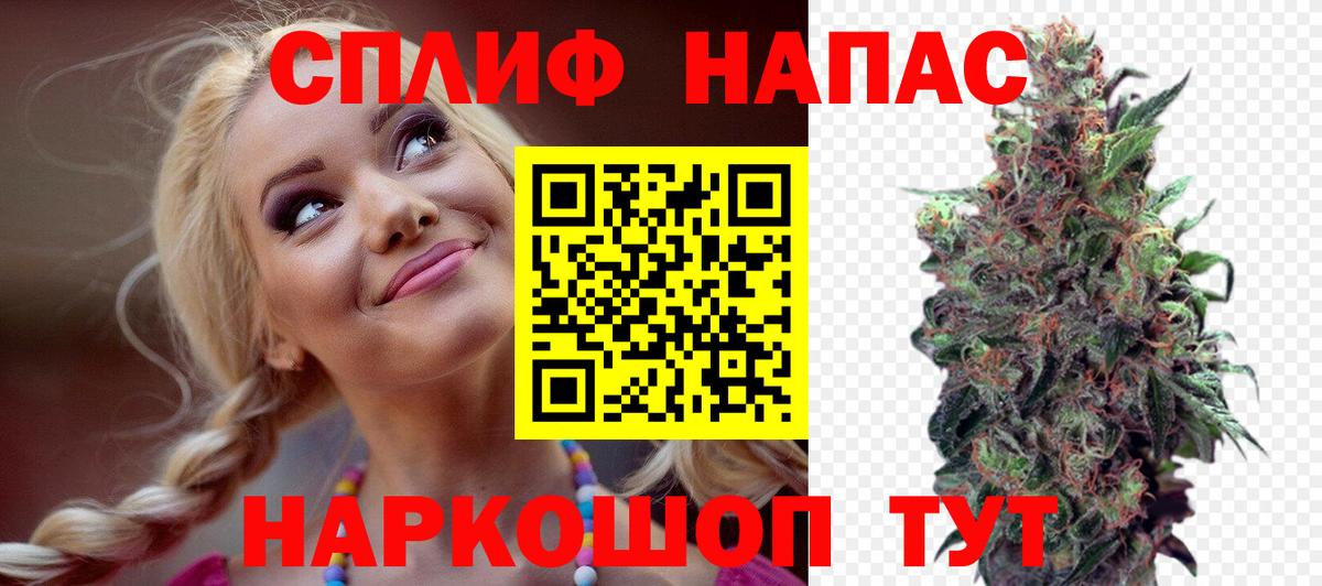 Бошки марихуана семена  Бошки Шишки планчик  Конопля план  Реж  Вход с VPN 